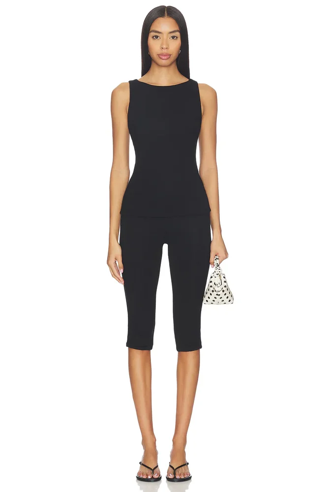 Junia Capri Set