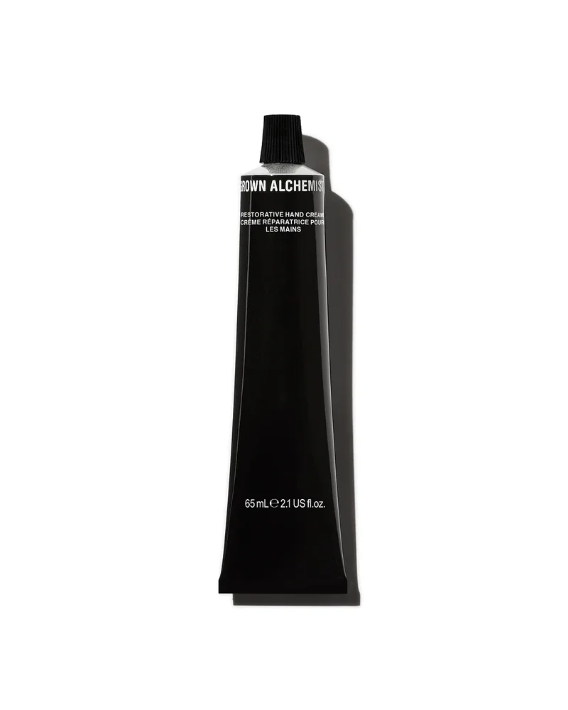 Restorative Hand Cream - 65mL
