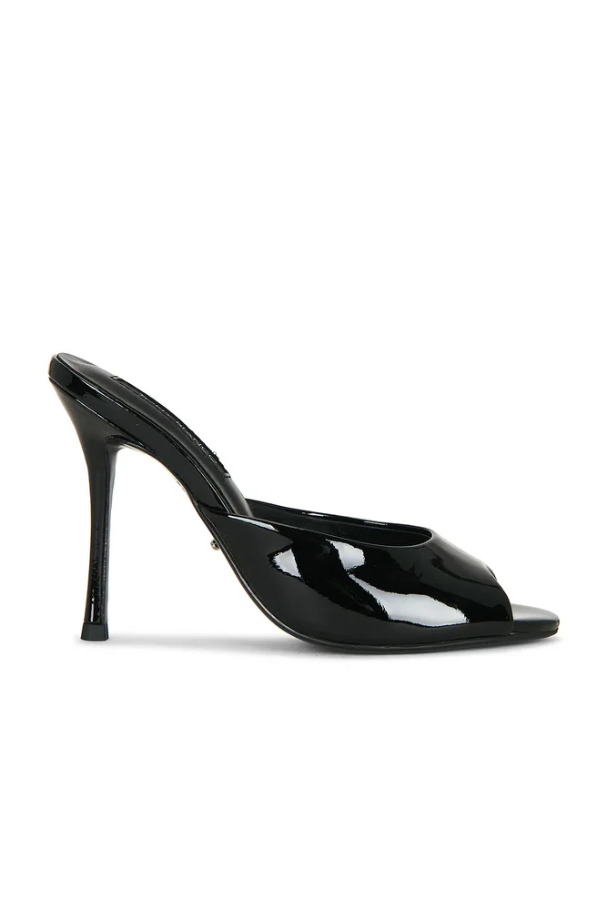 Sandra Mule