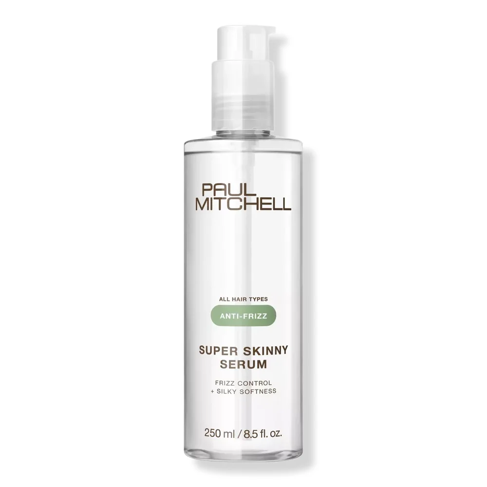 Super Skinny Serum