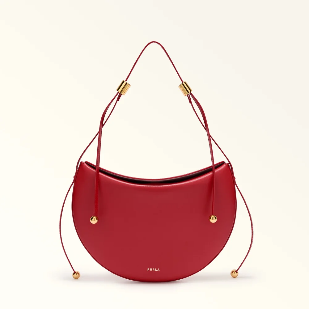 Furla Moonstone