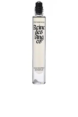 Reine Des Anges Roll On Perfume Oil Extract