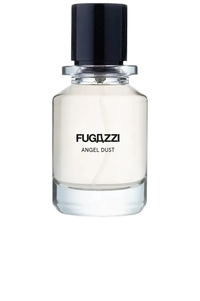 Angel Dust Extrait 50ml