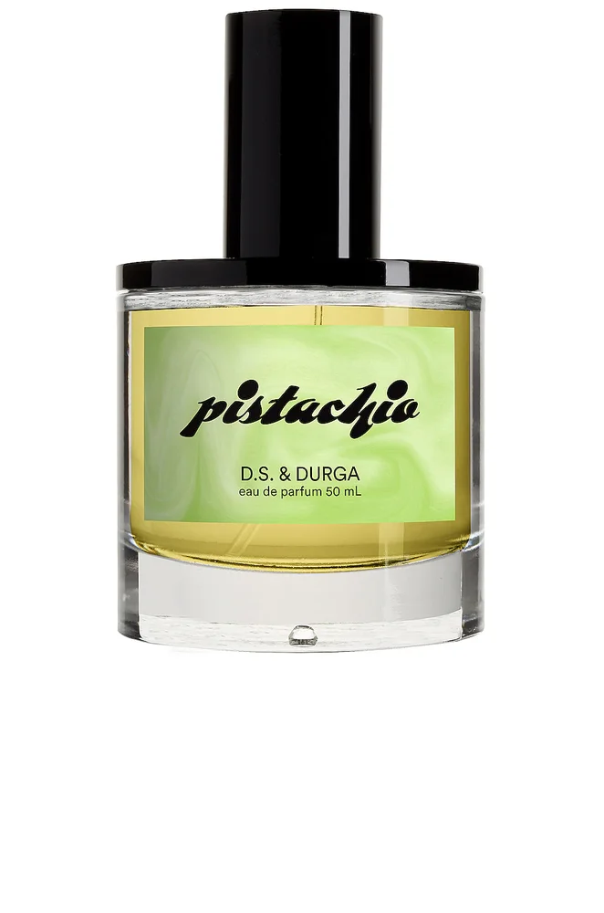 Pistachio Eau de Parfum