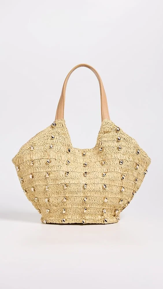 Easton Tote