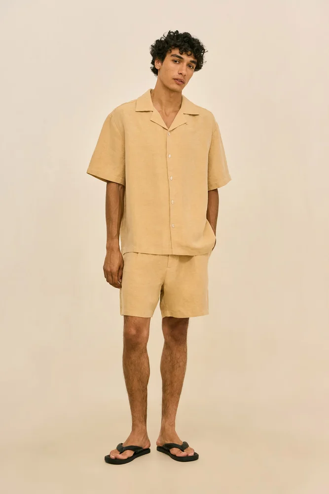 Griffin Shirt