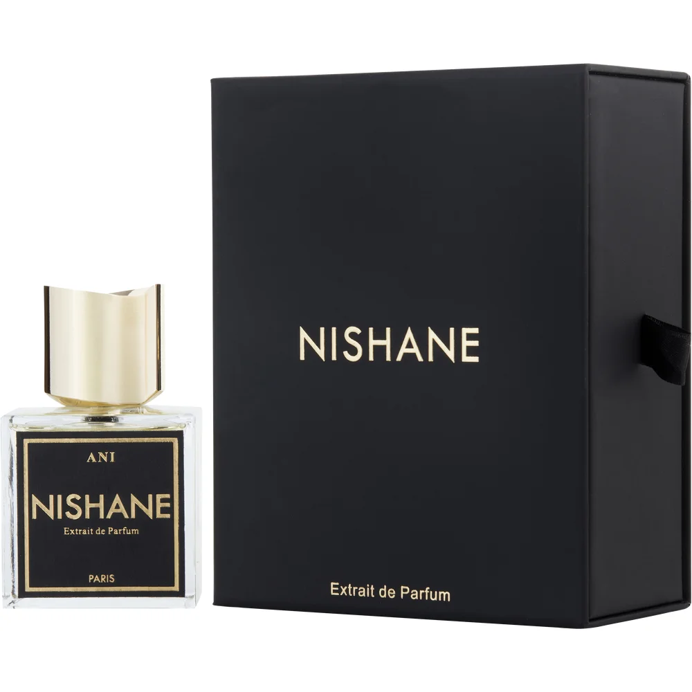 Ani Extrait De Parfum