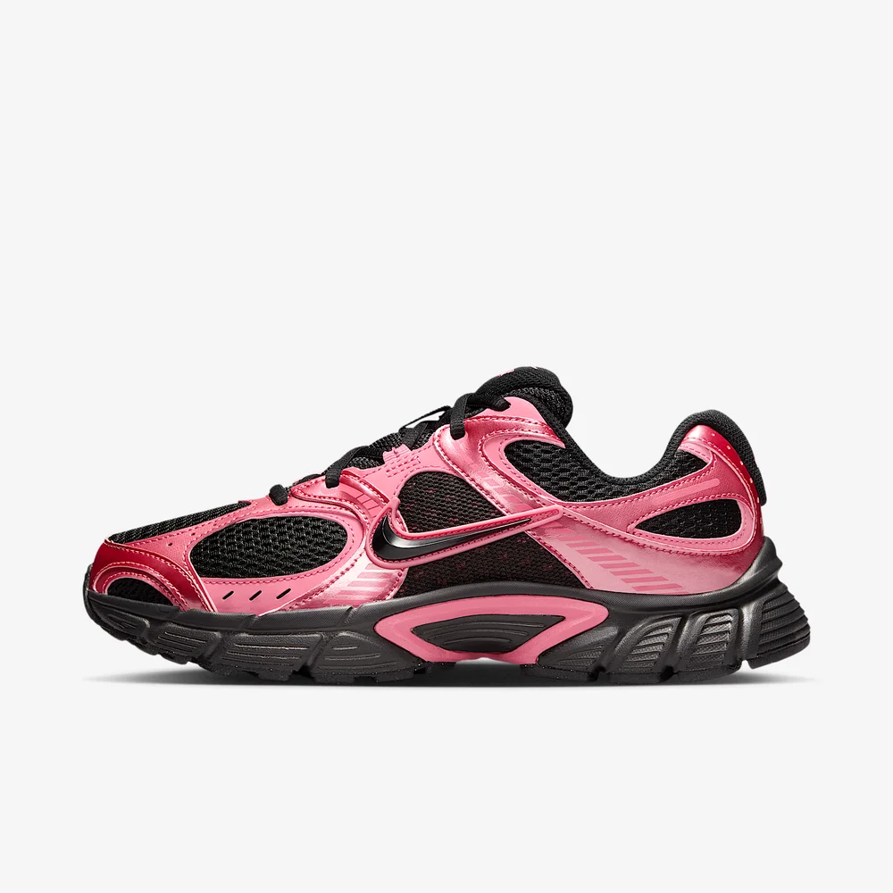 V5 RNR with Reflective Accents Women's Shoes