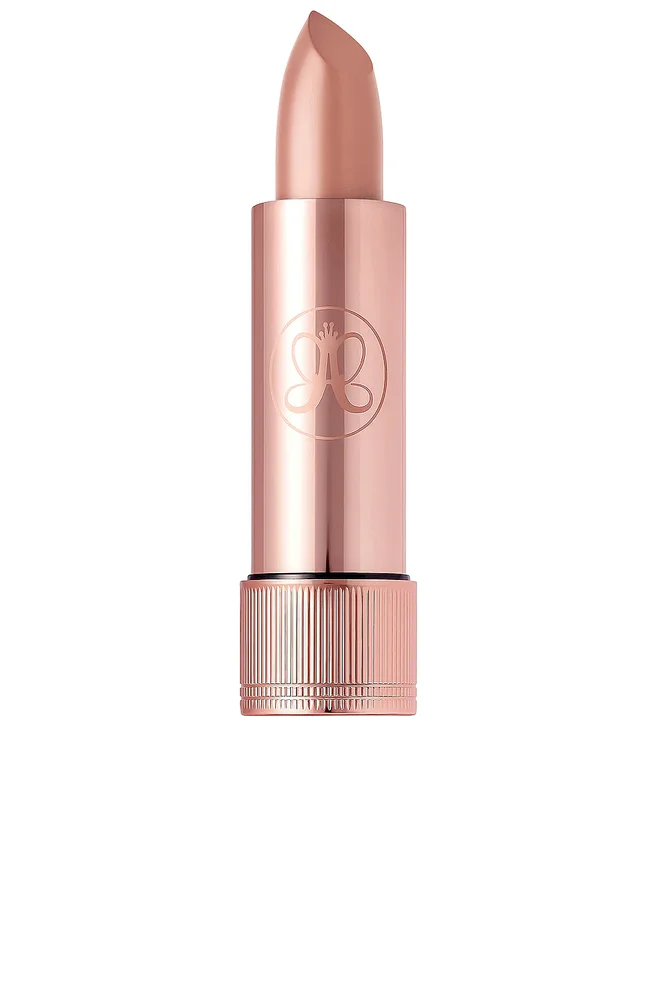 Heirloom Satin Lipstick