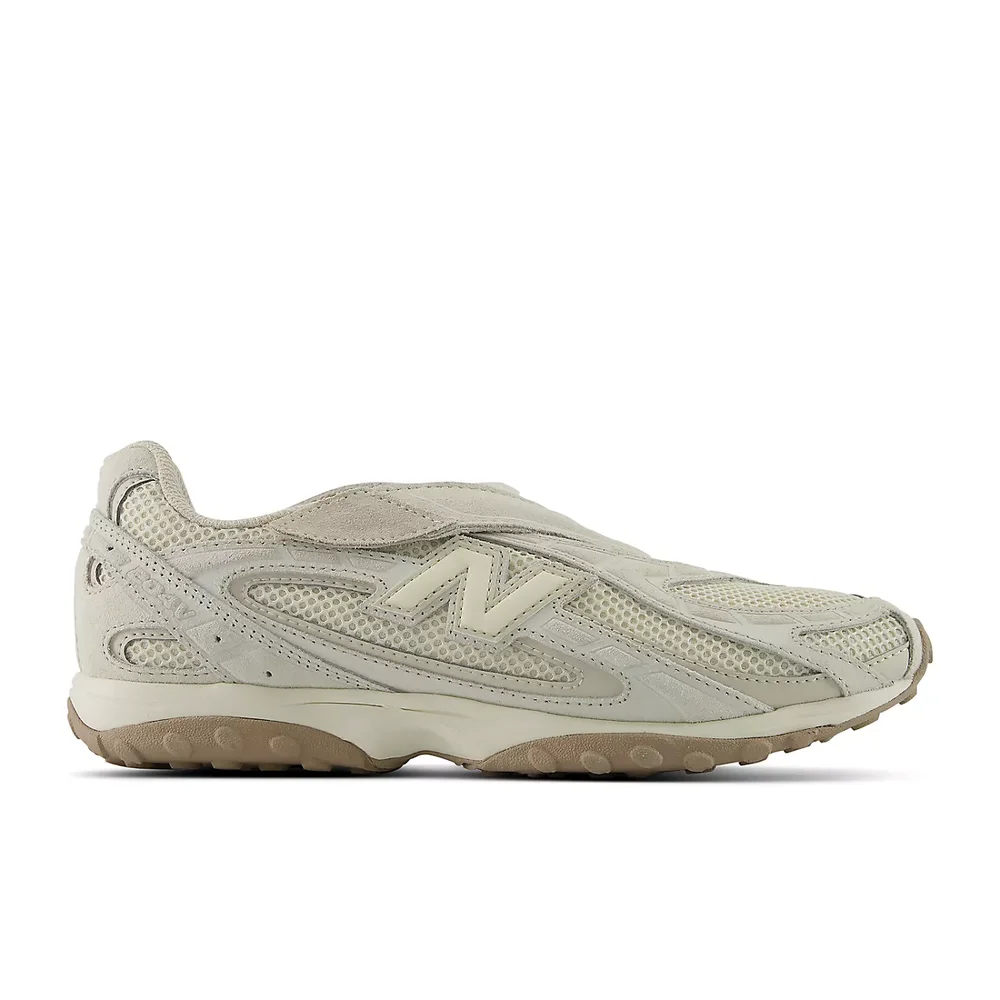 204V Sneaker Turtledove