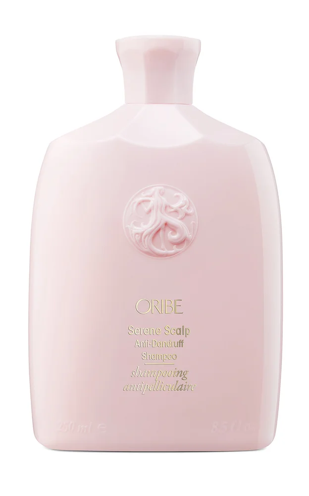 Serene Scalp Anti-Dandruff Shampoo