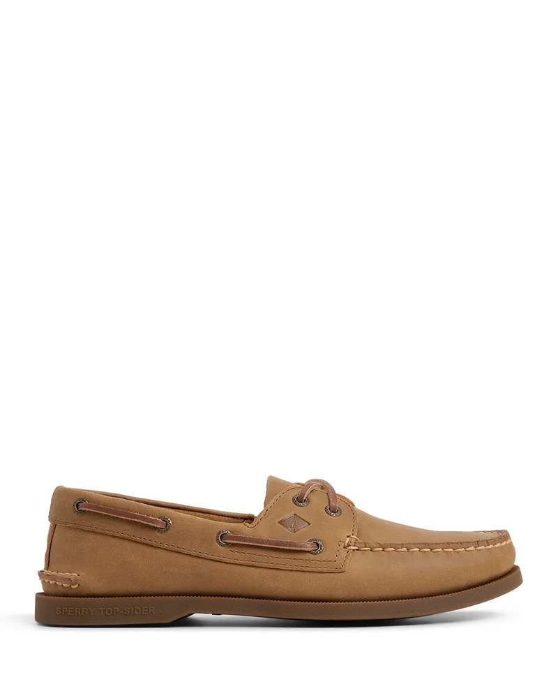 Men's Authentic Original™ 2 Eye Boat Shoe