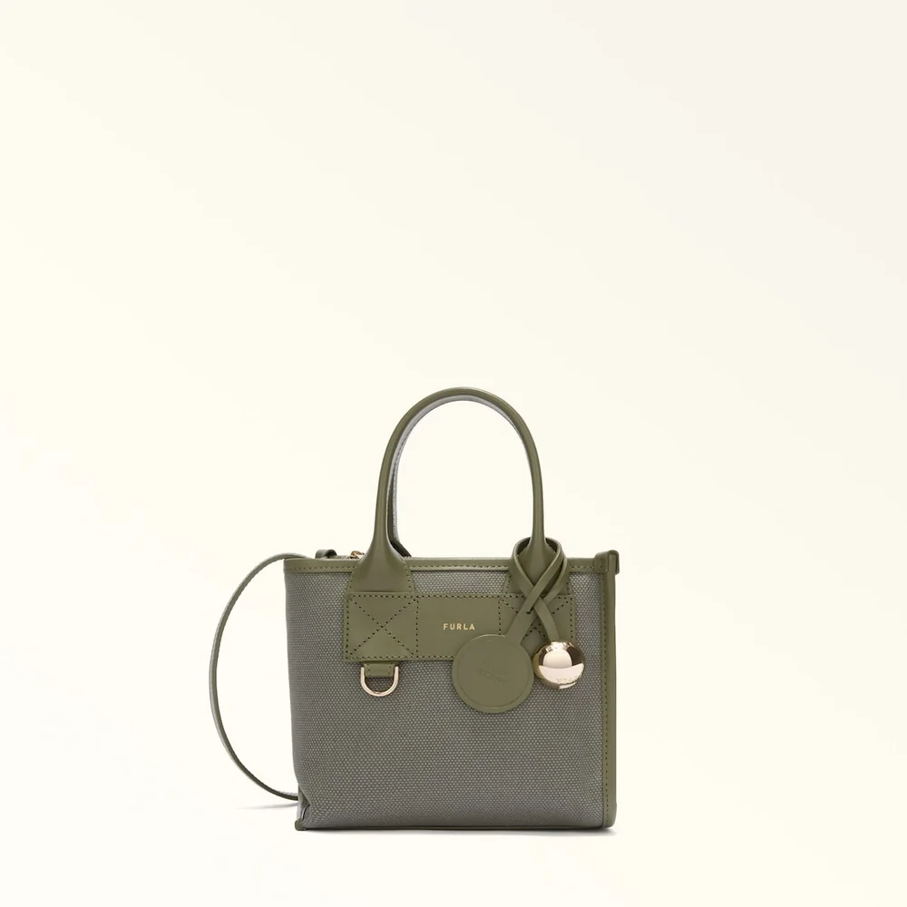 Furla Divide It Tote MINI