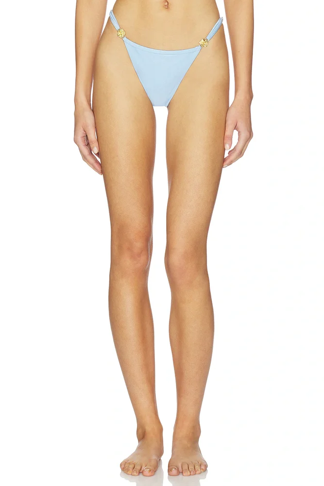 Prima Bottom