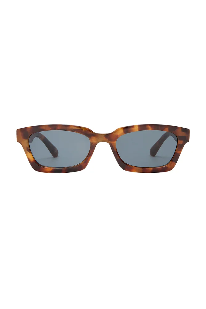 Sculptor Sunglasses