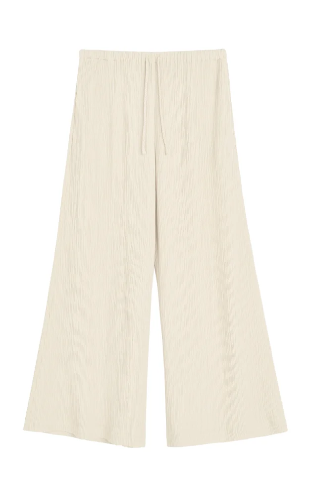 Pisca Weave Pants
