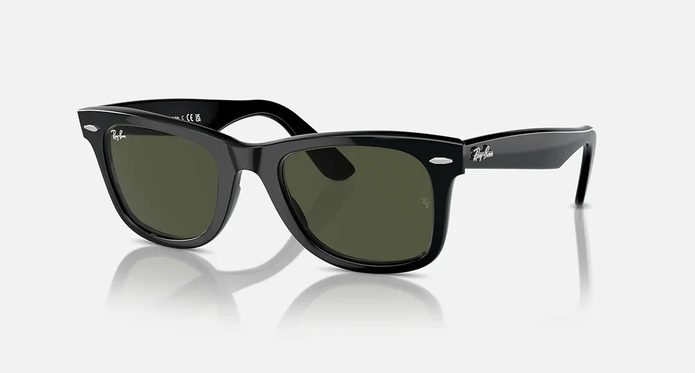 Original Wayfarer Classic Sunglasses