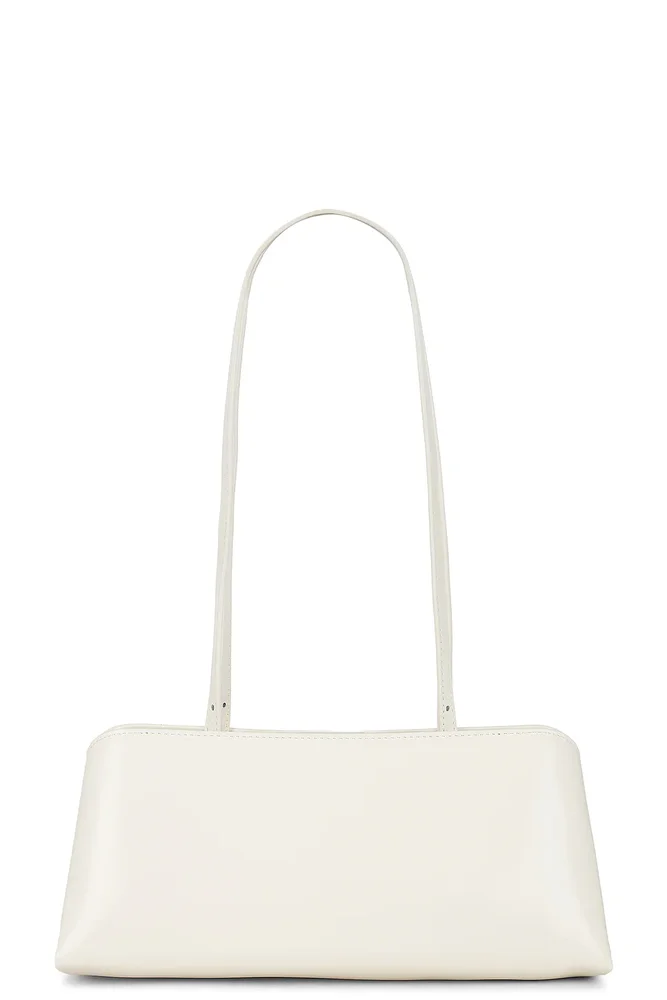 Clutch Shoulder Eclair Bag