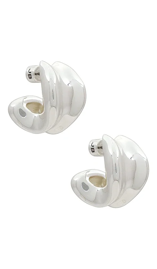 Doune Chunky Hoop