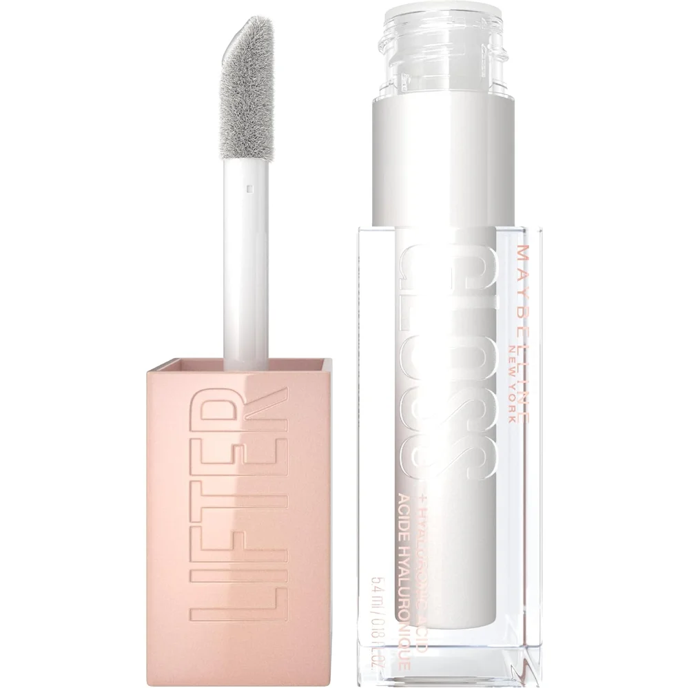 Lifter Gloss Pearl