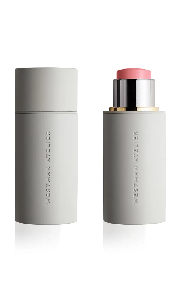 Baby Cheeks Blush Stick