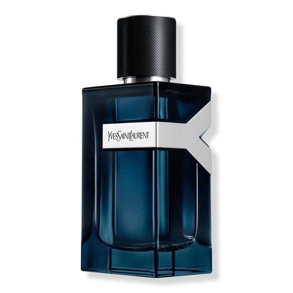 Y Eau de Parfum Intense