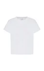 The Margo Cotton T-Shirt