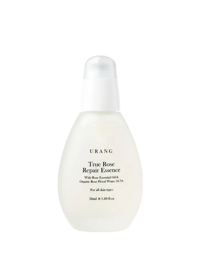 True Rose Repair Essence
