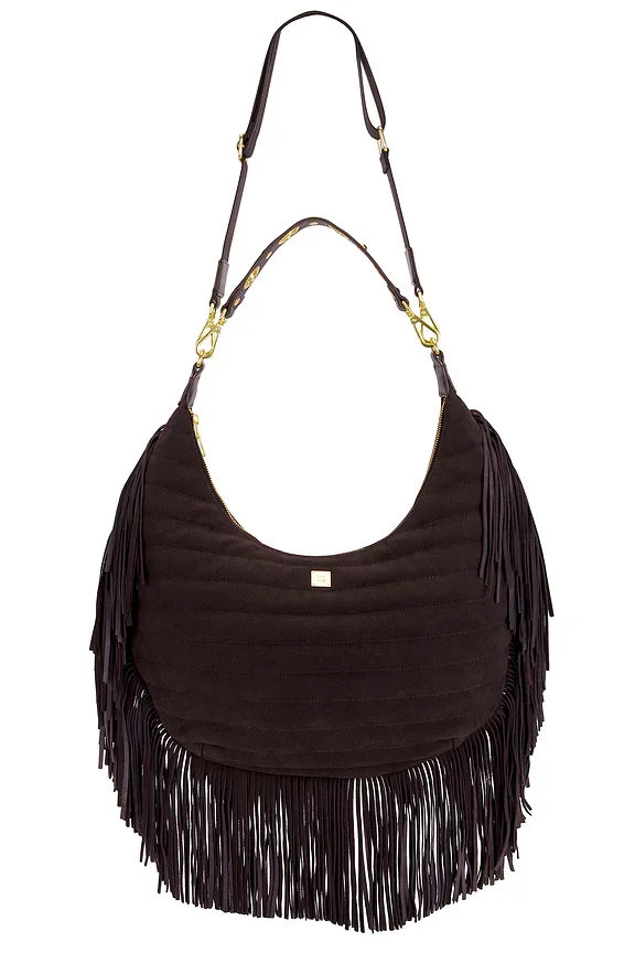 Songbird Bag