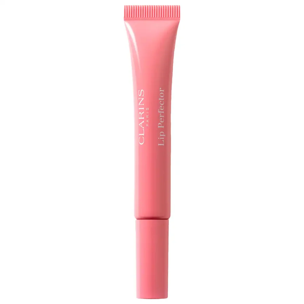 Juicy Glass Instant Hydrating & Plumping Lip Gloss - Pear-Tini