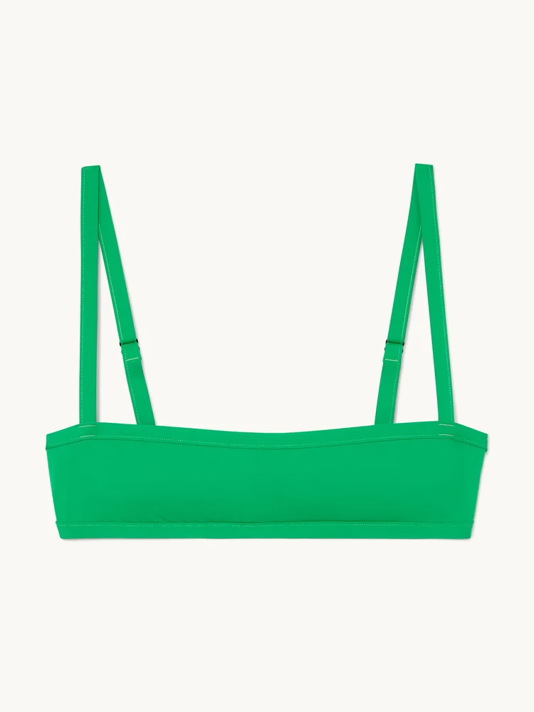 Fiona Bikini Top