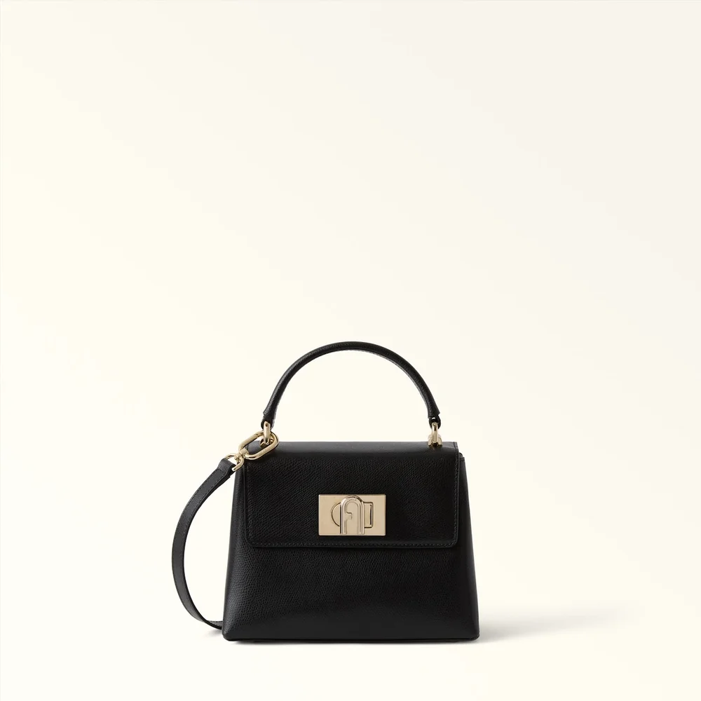 Furla 1927 Top Handle MINI