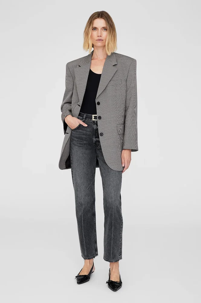 Sara Blazer
