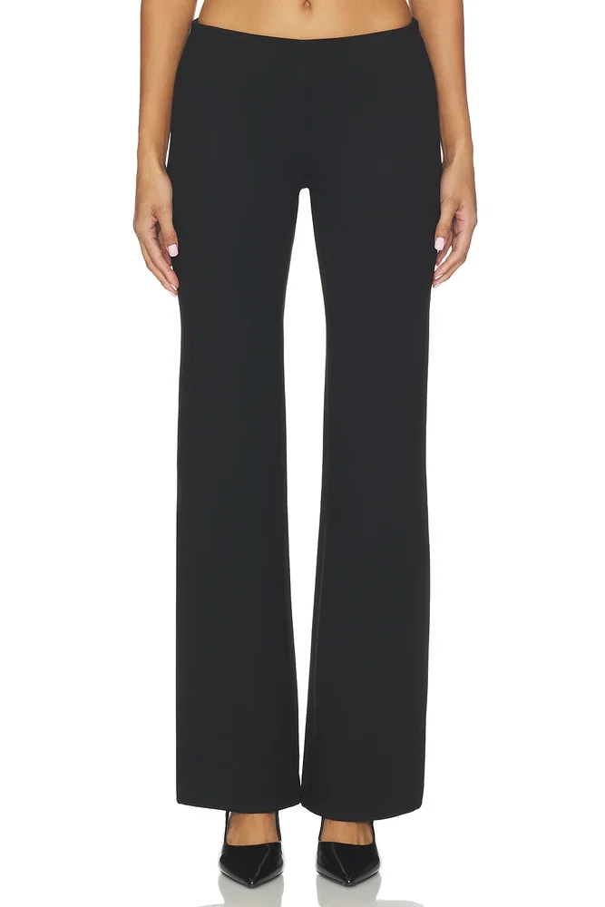 Saclay Trousers