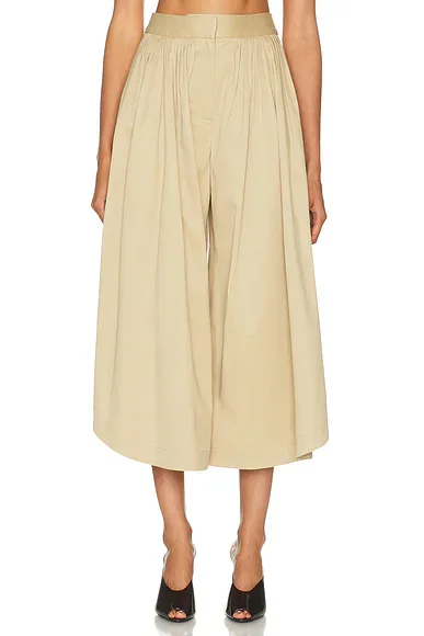 Athena Pant