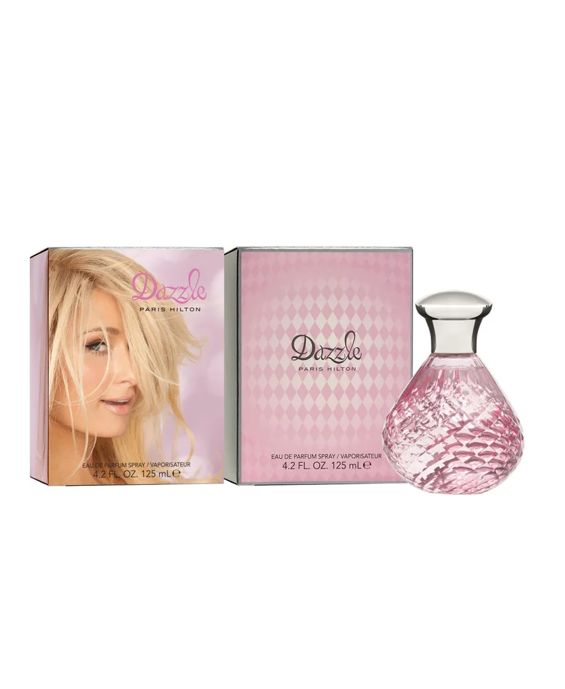 Dazzle Eau de Parfum