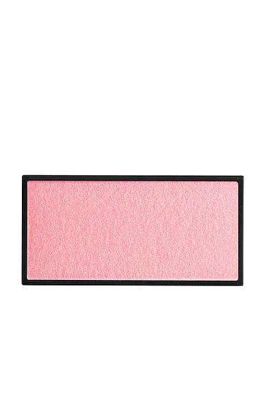 Artistique Blush in Cherubique