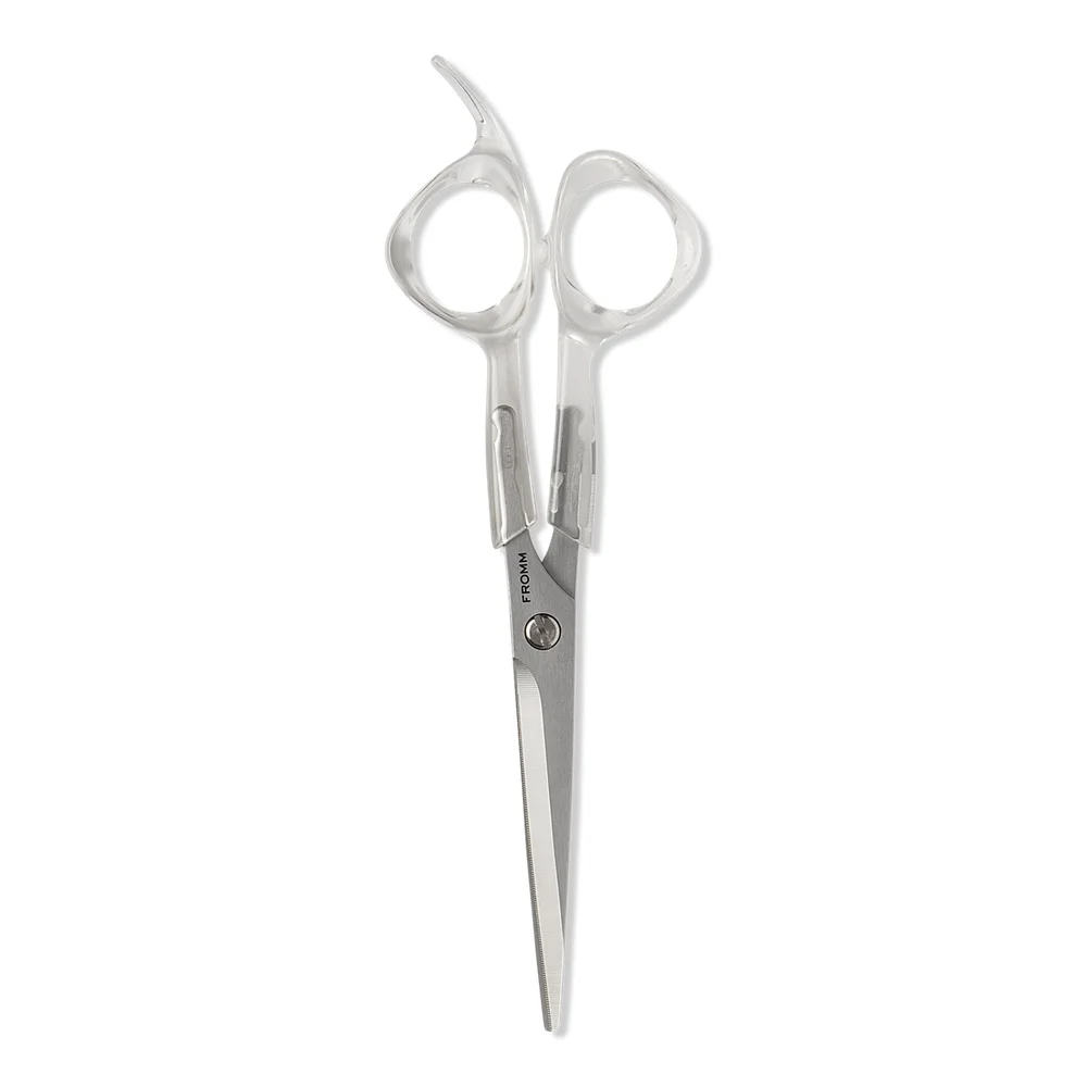 Venture 5.75" Shear