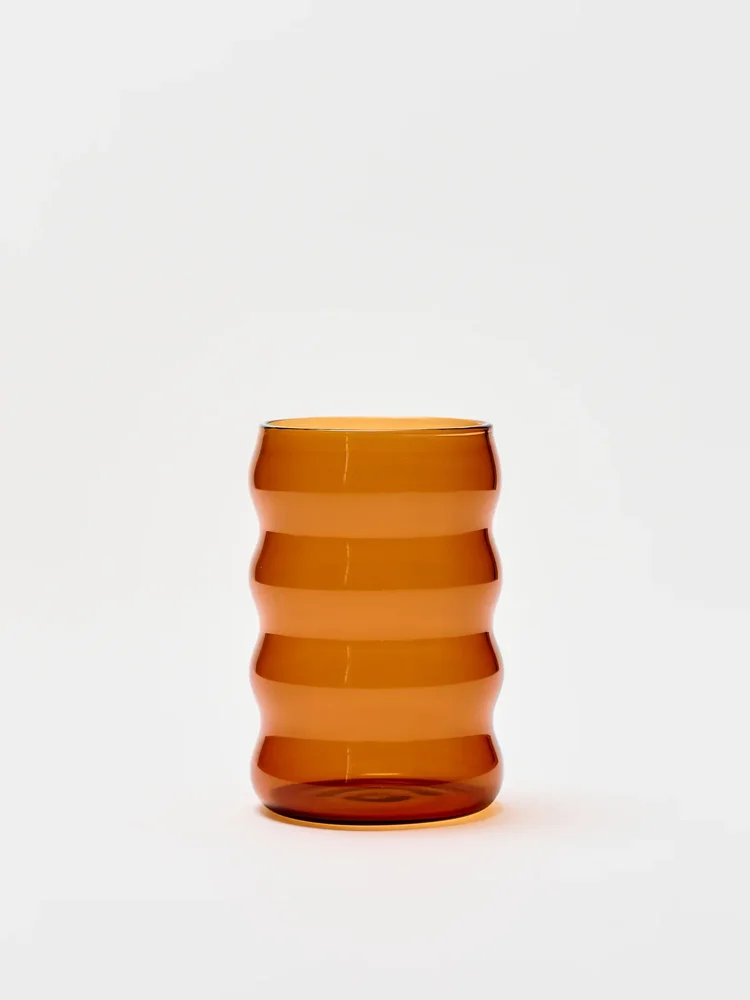 Jumbo Ripple Cup