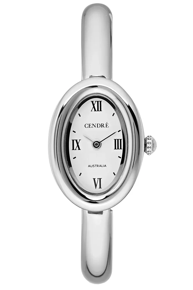 Kate Watch
