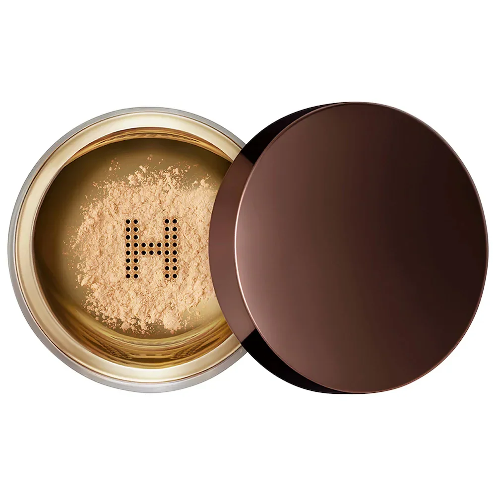 Veil Translucent Setting Powder - Talc Free in Translucent Medium