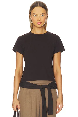 New Joachim T-shirt