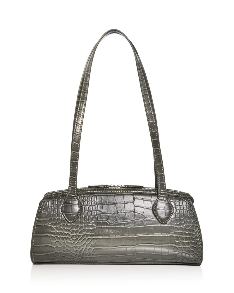 East West Shoulder Bag