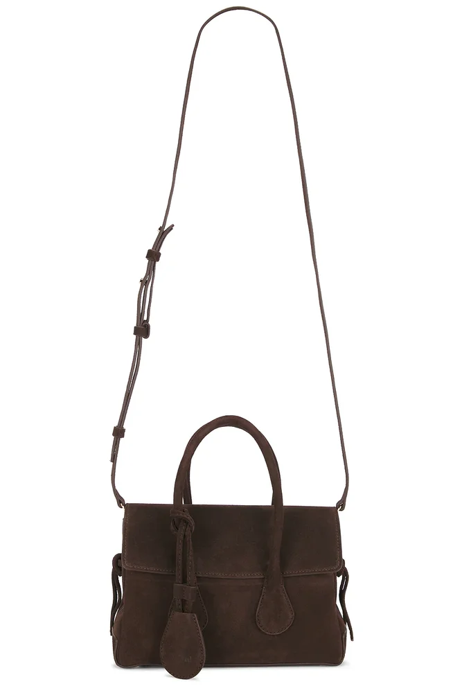 Lydia Mini Bag
