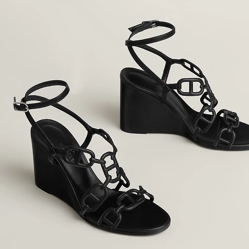 Noumea 85 sandal