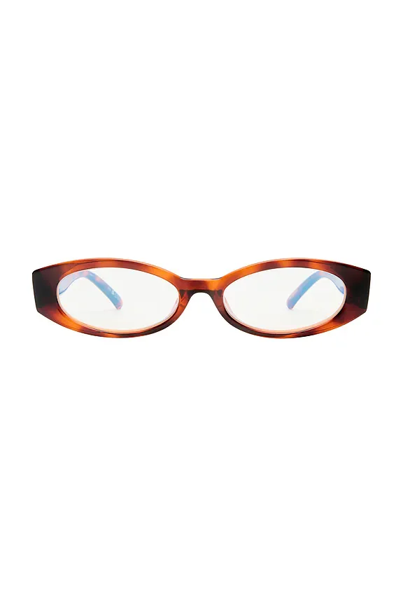Belladonna Sunglasses