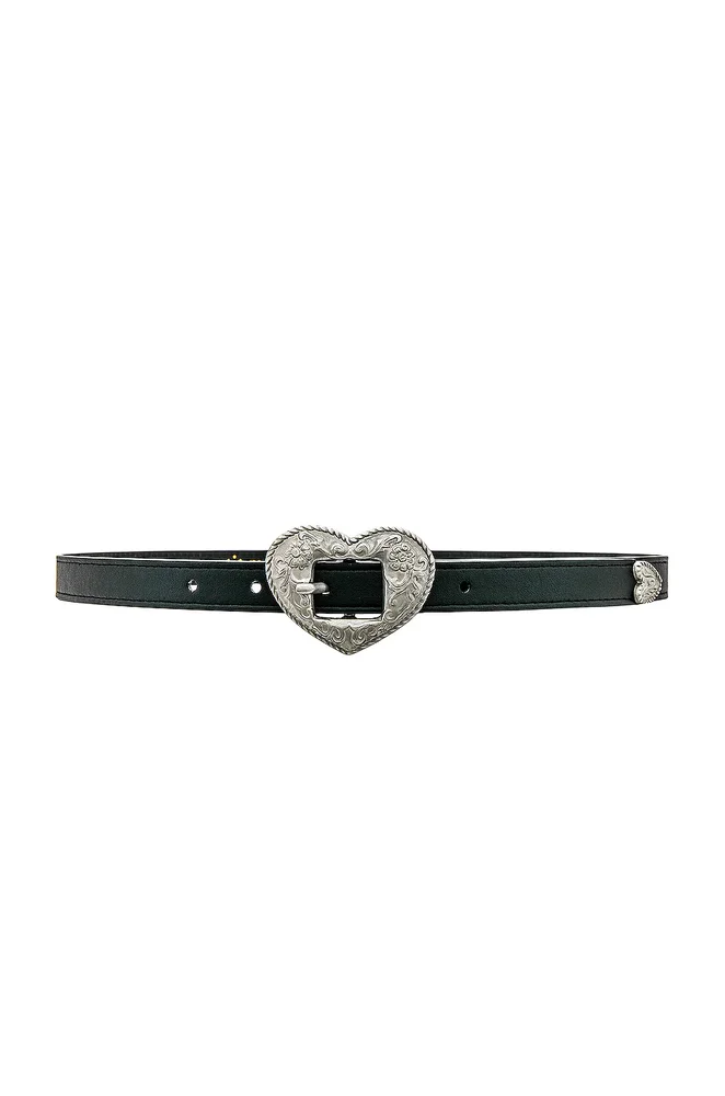 Lover Belt