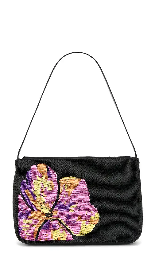 Alora Bag