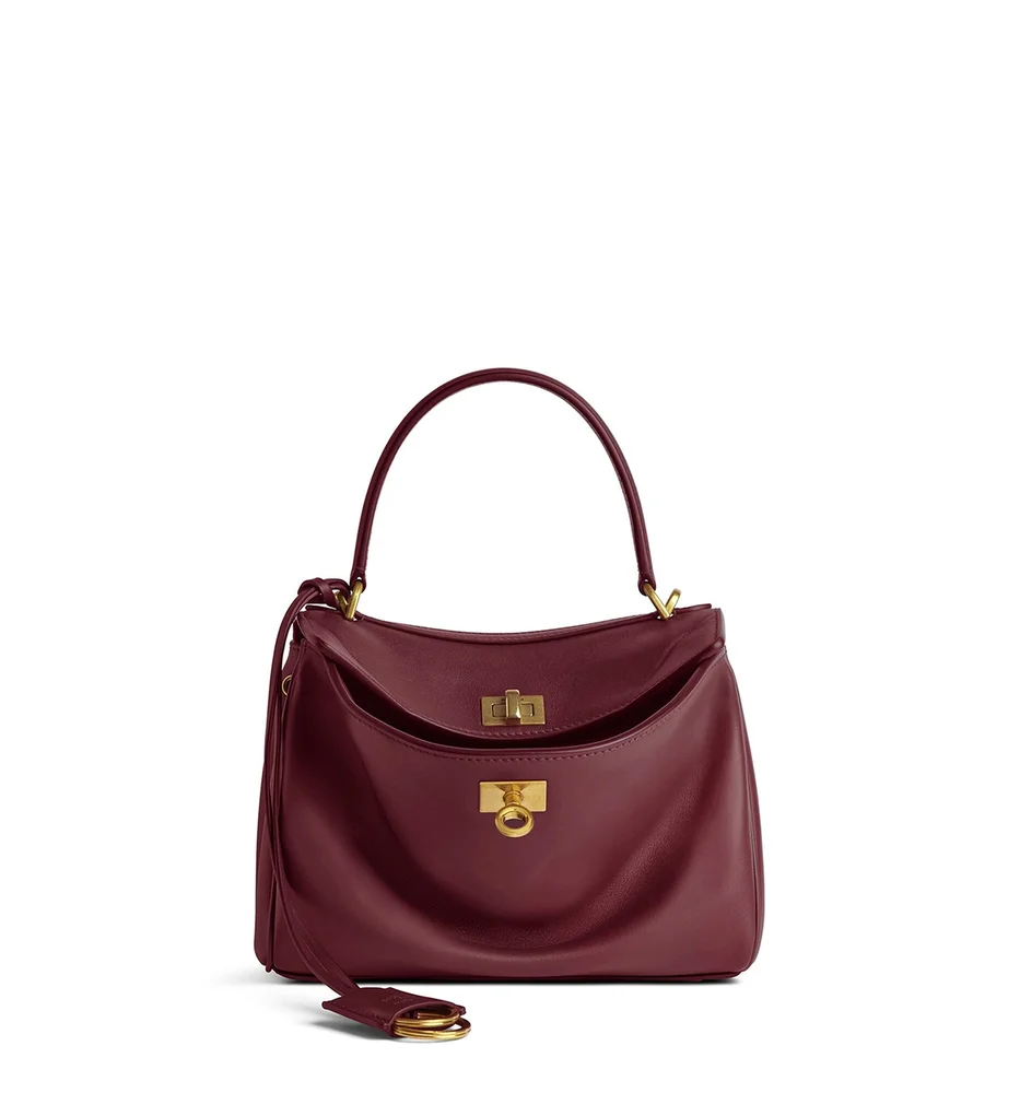 Rodeo Mini Handbag