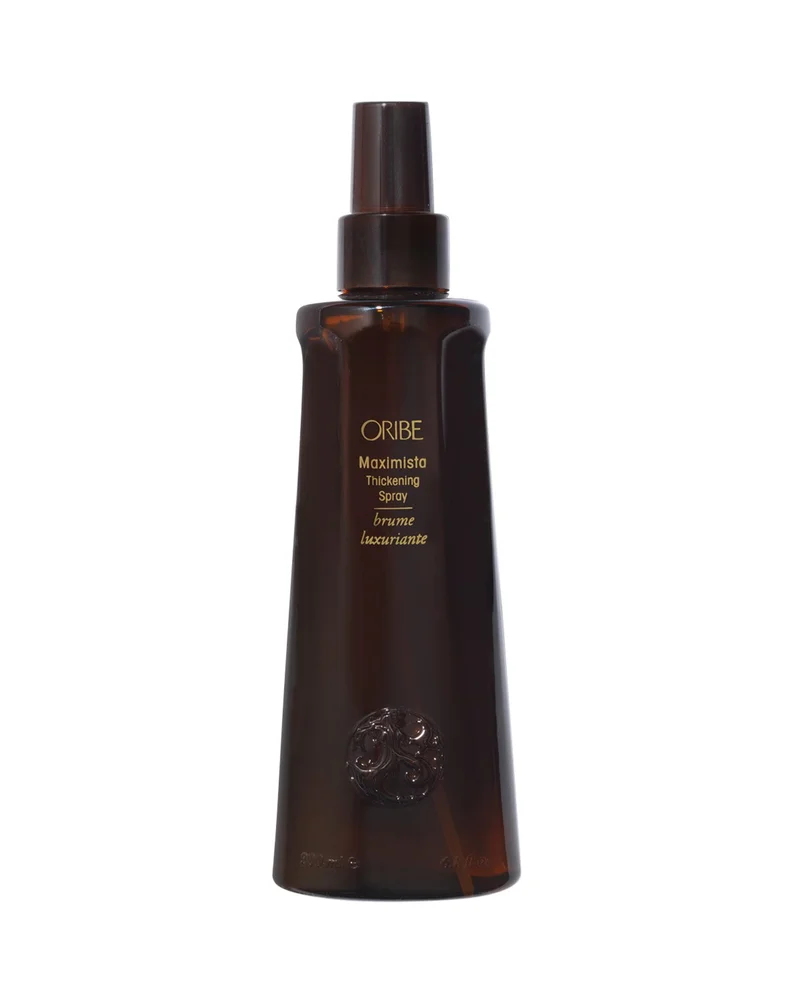 Maximista Thickening Spray for Fine Flat Hair 6.8 oz.